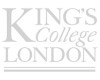 King's College London